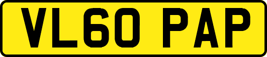 VL60PAP