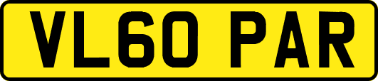 VL60PAR