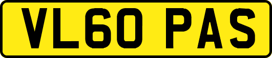 VL60PAS