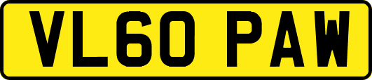 VL60PAW