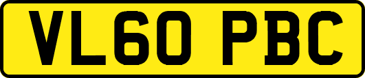 VL60PBC