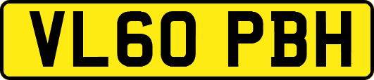 VL60PBH