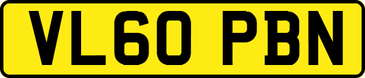 VL60PBN