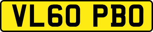 VL60PBO