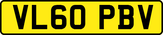 VL60PBV