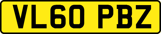 VL60PBZ