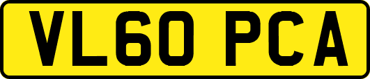 VL60PCA