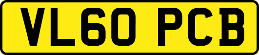 VL60PCB