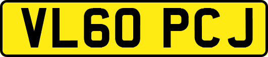 VL60PCJ