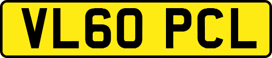VL60PCL