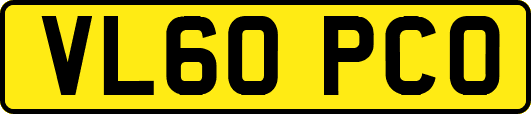 VL60PCO