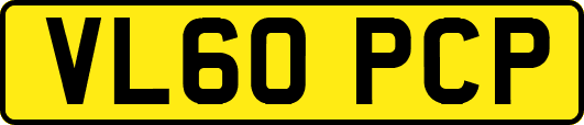 VL60PCP