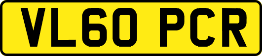 VL60PCR