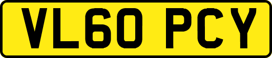 VL60PCY
