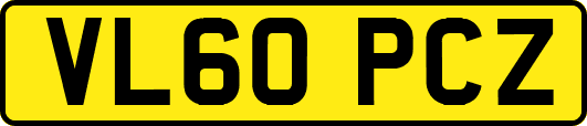 VL60PCZ