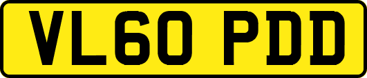 VL60PDD
