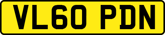 VL60PDN