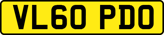 VL60PDO