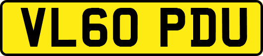 VL60PDU