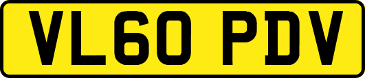 VL60PDV