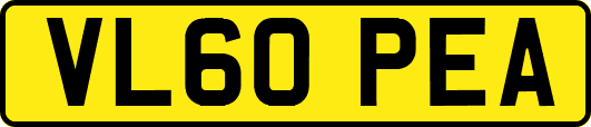 VL60PEA