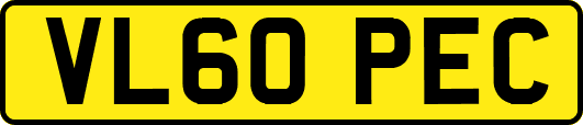 VL60PEC