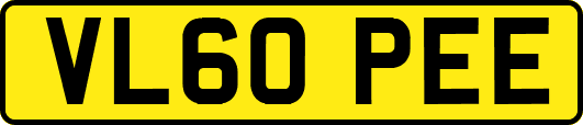 VL60PEE