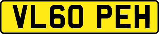 VL60PEH