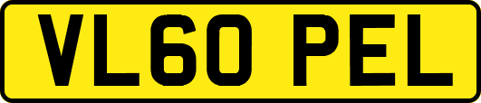 VL60PEL