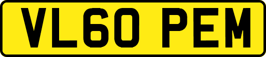 VL60PEM