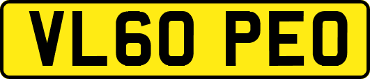 VL60PEO