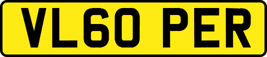 VL60PER