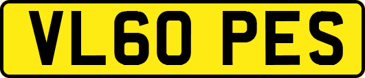 VL60PES