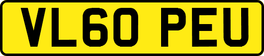 VL60PEU