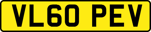 VL60PEV