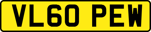 VL60PEW