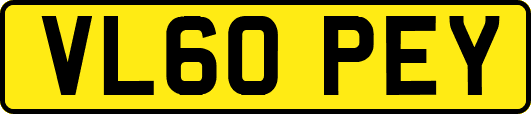 VL60PEY