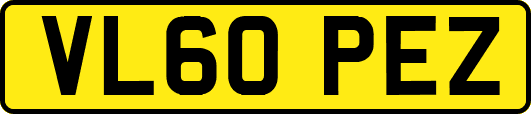 VL60PEZ