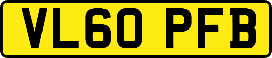 VL60PFB