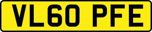 VL60PFE