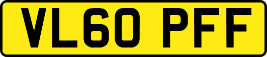 VL60PFF