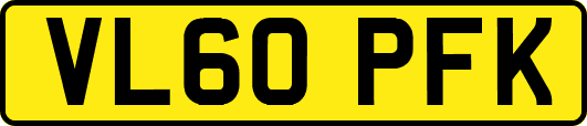 VL60PFK