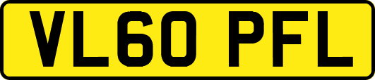 VL60PFL