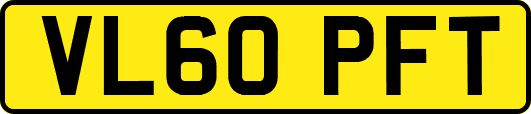 VL60PFT