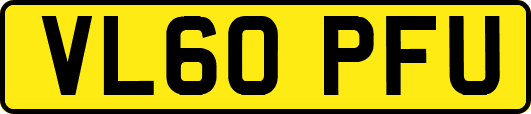 VL60PFU