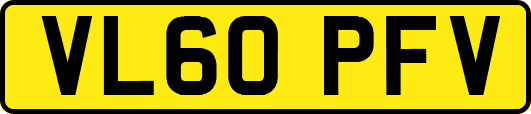 VL60PFV