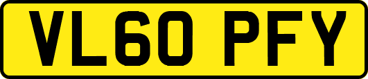 VL60PFY