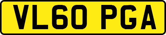 VL60PGA