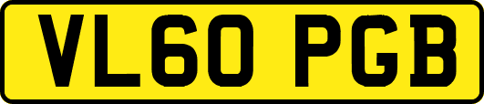 VL60PGB
