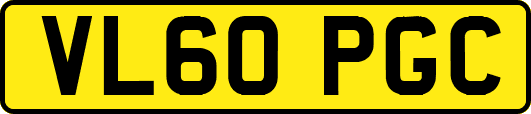 VL60PGC